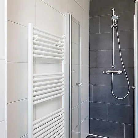 Amelie App Baltic Sea Sassnitz